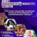 Journée internationale des femmes entrepreneures au Gabon