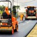 L'entreprise française de BTP Colas pourrait quitter le Gabon à cause de nombreuses tracasseries avec certains responsables de la Présidence