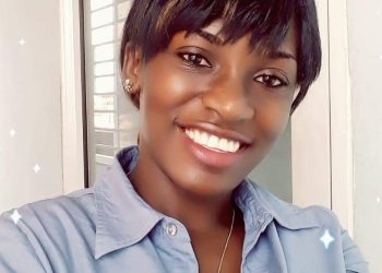 Doutsona Nzigou Elvire Maelyss, la jeune femme enlevée a été retrouvée ce mercredi 10 novembre à Assassa