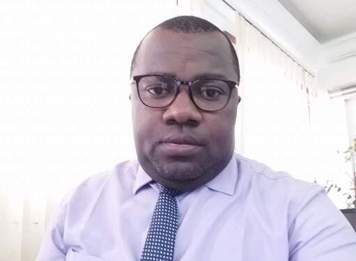 Le président du COSYREFA, Erisco Mvou Ossialas est sorti des soins intensifs
