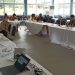 Séminaire de formation des agents référents contre les violences basées sur le genre de la Setrag
