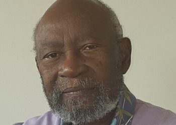 L'ancien ministre des Finances, Jean Pierre Lemboumba Lepandou désormais en possession de son passeport gabonais après avoir attendu des mois durant