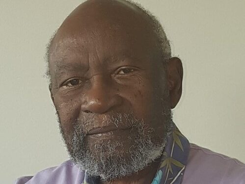 L'ancien ministre des Finances, Jean Pierre Lemboumba Lepandou désormais en possession de son passeport gabonais après avoir attendu des mois durant