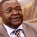 L'ancien DG de Gabon Télévision par ailleurs PCA du Groupe Gabon Télévision, Mathieu Koumba est décédé ce jeudi 25 novembre 2021 d'une maladie à l'hôpital militaire