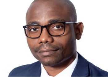Pour l'économiste gabonais, Mays Mouissi nouvel emprunt obligataire pose problème car il va accroitre l'encours de la dette