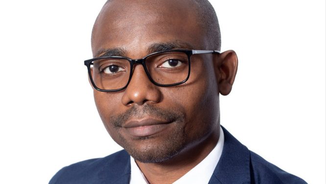 Pour l'économiste gabonais, Mays Mouissi nouvel emprunt obligataire pose problème car il va accroitre l'encours de la dette