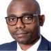 Pour l'économiste gabonais, Mays Mouissi nouvel emprunt obligataire pose problème car il va accroitre l'encours de la dette
