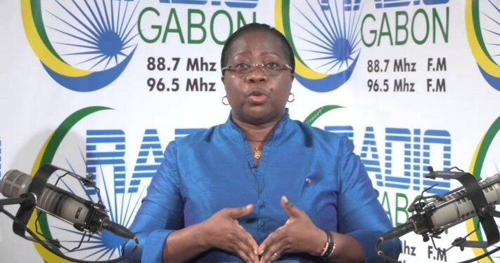 Denise Mekam’ne, le ministre des Relations avec les institutions constitutionnelles a fait la demande d'un budget 2020 de 133 millions aux parlementaires pour le Médiateur de la République quibest inexistant depuis 2017
