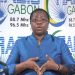 Denise Mekam’ne, le ministre des Relations avec les institutions constitutionnelles a fait la demande d'un budget 2020 de 133 millions aux parlementaires pour le Médiateur de la République quibest inexistant depuis 2017