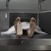 10 cadavres logés au CHUL depuis un an, image illustrative