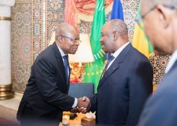 Nous partageons avec vous une réflexion visant à corriger certaines ignorances diplomatiques