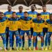 Les Panthères malgré leur victoire connaissent l'élimination pour le 3e tour des phases qualificatives de la Coupe du monde Qatar 2022