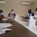 Les pharmaciens gabonais disent non à la présentation obligatoire de la preuve vaccinale et du test PCR négatif pour accéder à leurs locaux