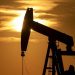 Le secteur pétrolier menace de faire grève contre les mesures anti-Covid-19