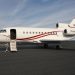 Afrijet connecte via ses vols Libreville à Paris