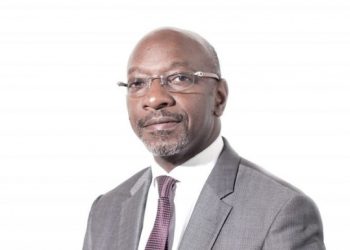 Alain Michel Ba Oumar condamné par la Cour d'Appel de Libreville pour faux et usage de faux