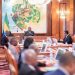 Ali Bongo Ondimba présidera finalement ce vendredi 17 décembre 2021 un Conseil de ministres en présentiel