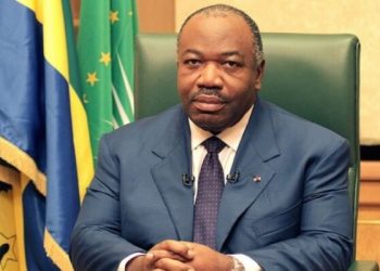 De quel Ali s'agit- il? L'annulation de l'arrêté No 559/PM à la demande du Copil Citoyen