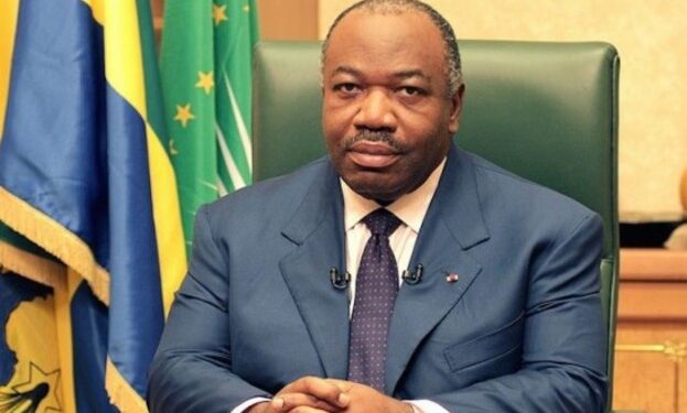 De quel Ali s'agit- il? L'annulation de l'arrêté No 559/PM à la demande du Copil Citoyen