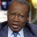 Charles M'Ba rappelle à Ali Bongo Ondimba qu'on ne peut accepté la mal-gouvernance