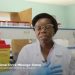 Le Colonel Elvire Mbongo Nkama Ndjave, Directrice du laboratoire Gahouma, parente d'Ali Bongo Ondimba, au dessus des lois rend les tests PCR payants malgré l'interdiction de la Cour