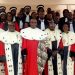 Le Copil Citoyen attaque le gouvernement du côté du Conseil d'Etat