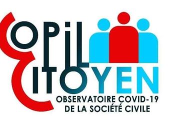 Le Copil Citoyen