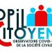Le Copil Citoyen