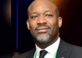 Le TP Franck Yann Koubdje a floué les ex-agents de l'ANGTI