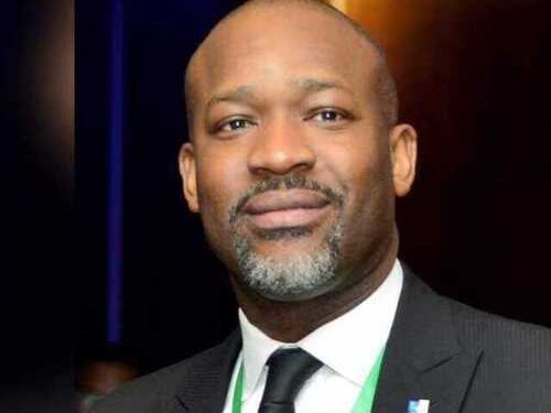 Le TP Franck Yann Koubdje a floué les ex-agents de l'ANGTI
