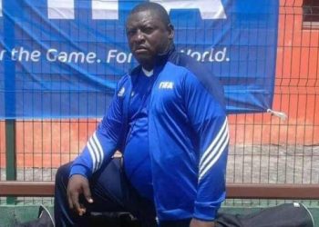Assoumou Èyi alias Capello aurait fui son domicile pour éviter les enquêteurs