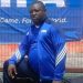 Assoumou Èyi alias Capello aurait fui son domicile pour éviter les enquêteurs