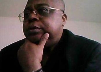 Petit-Lambert Ovono, le débat ne concerne plus la santé mais la politique