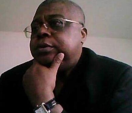 Petit-Lambert Ovono, le débat ne concerne plus la santé mais la politique