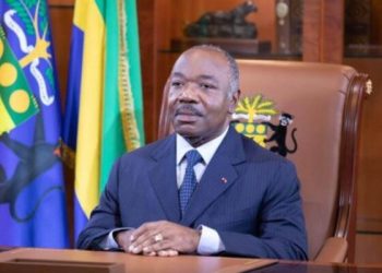 Ali Bongo s'adresse aux Gabonais ce soir à 19h30