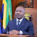 Ali Bongo s'adresse aux Gabonais ce soir à 19h30