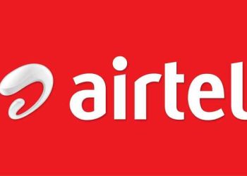 Airtel s'excuse des désagréments causés à la clientèle sans dédommagements