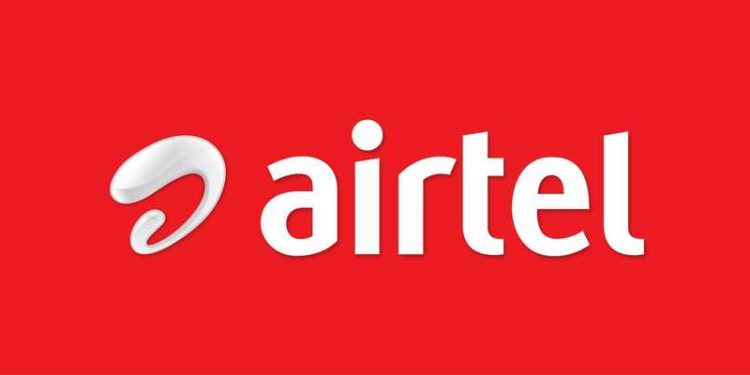 Airtel s'excuse des désagréments causés à la clientèle sans dédommagements