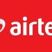 Airtel s'excuse des désagréments causés à la clientèle sans dédommagements