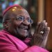 L'icône de la lutte anti-apartheid et prix Nobel de labPaix 1984, l'archevêque anglican sud-africain Desmond Tutu est décédé ce 26 décembre à l'âge de 26 ans