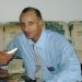 Décès du célèbre animateur gabonais Patrick Nguema Ndong
