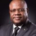 Geoffroy Foumboula Libeka un des acteurs de la société civile demande la démission du ministre de l'Education nationale, Patrick Daouda Mouguiama dans une lettre ouverte