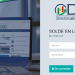 Lancement de e-solde pour les fonctionnaires gabonais
