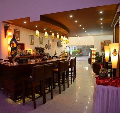 Le Collectif des Établissements de Nuit du Gabon appelle le gouvernement à l'action au risque de faillite de leurs entreprises