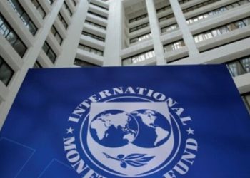 Le FMI exige des comptes de la part du gouvernement Ossouka Raponda pour la gestion des milliards dédiés à la riposte contre la Covid-19