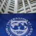 Le FMI exige des comptes de la part du gouvernement Ossouka Raponda pour la gestion des milliards dédiés à la riposte contre la Covid-19
