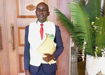 Le Copil Citoyen sera en audition ce 30 décembre 2021 devant la Cour constitutionnelle