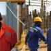 Les secteurs de l'eau, l'énergie et le pétrole en grève illimitée si jamais Ali Bongo reste toujours muet