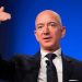 L'homme le plus riche du monde, Jeff Bezos fait un don en milliards au Gabon pour protéger sa biodiversité