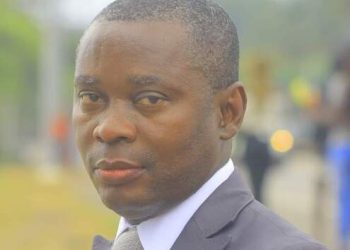 Le syndicaliste Alain Mouagouadi a été nommé à l'Education nationale mais a rejeté l'offre faisant subir un autre revers au gouvernement Ossouka Raponda